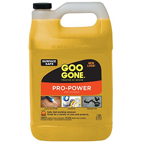 Goo Gone Pro-Power
