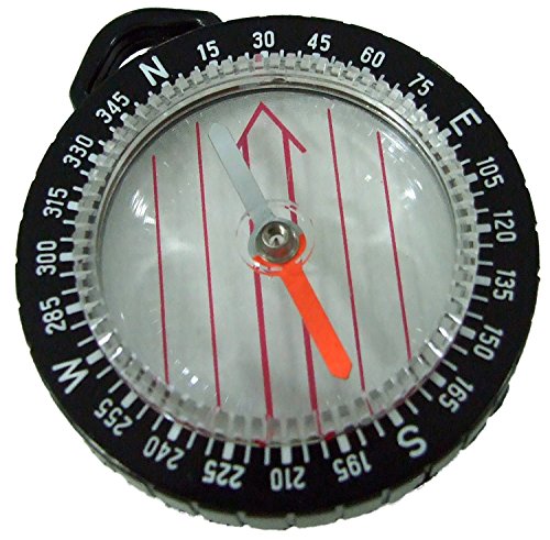 《미자루》 kompas 루페 kompas 오일식 블랙 GS-33