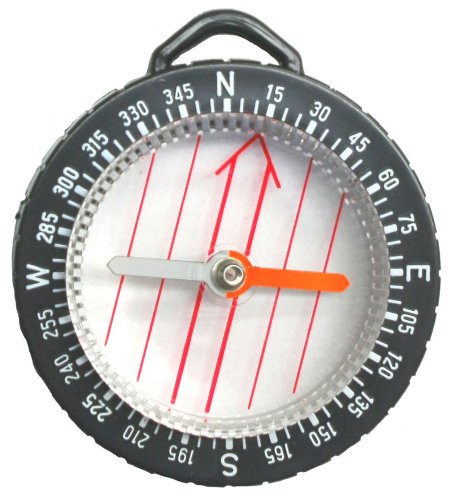 YCM 맵 kompas No.880 1704
