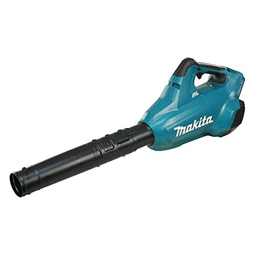 Makita DUB362Z Battery-Powered Fan *2 x 18 V without Battery / Charger), DUB362Z