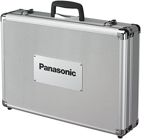Panasonic 파나소닉 플라스틱 케이스 EZ9635
