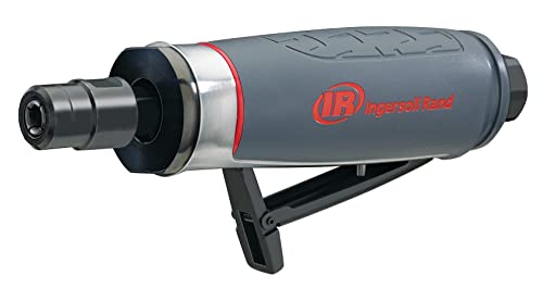 Ingersoll Rand 5108MAX Air Grinder by Ingersoll-Rand