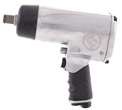Chicago Pneumatic CP772H 3/4-Inch Drive Super Duty Air Impact Wrench