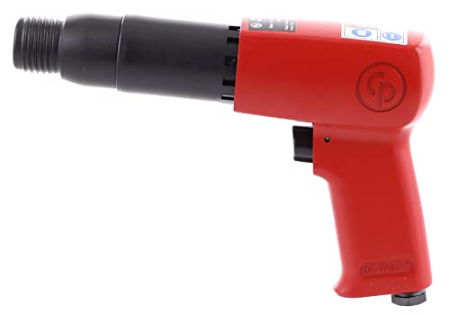 Chicago Pneumatic CP7150 Air Hammer by Chicago Pneumatic