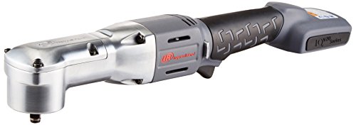 Ingersoll Rand W5330 20V 3/8 Cordless Right Angle Tool by Ingersoll-Rand