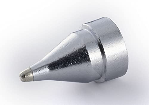 백빛(HAKKO) 노즐 SS타입(안쪽 치수Φ1.0mm) FR-301/FR-4103용 N61-03
