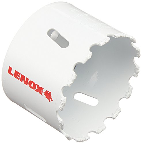 LENOX (《레놋쿠스》) 마스터《구릿토호루소》 64mm 29940-40CG