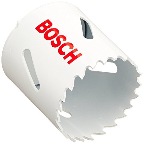 Robt Bosch Tool Corp Accy HB175 Power Change Hole Saw (병행수입품)