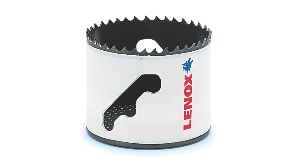 LENOX (《레놋쿠스》) 30010-10L 16mm BM《호루소》(커터)