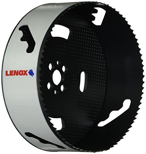 LENOX (《레놋쿠스》) 30088-88L 140mm BM《호루소》(커터)
