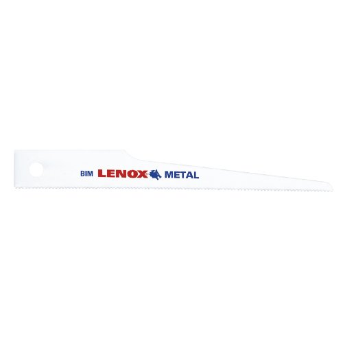LENOX (《레놋쿠스》) 20472-432T-EX 에어 saw 블레이드(10매입)