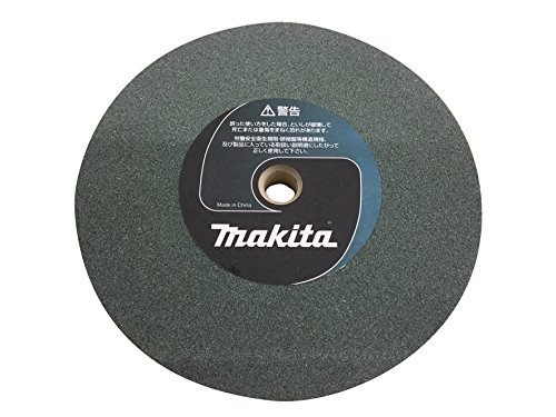 마키타(Makita)(Makita) 연삭숫돌외 경150mm GC120 A-47204