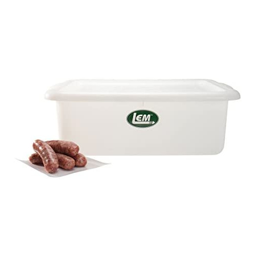 LEM Products Heavy Duty Meat Lug