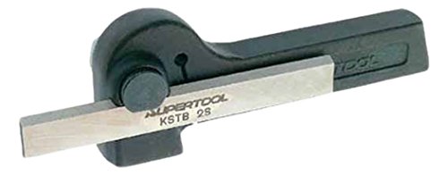 Super Tool KST1S Stick Bite Holder Set with Stick Bite