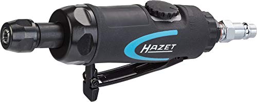 HAZET 9032N-1 157밀리미터 스트레이트 디자인 다이 글라인더 - 멀티 컬러