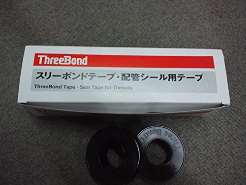 Three bond 씰 테이프 15M권