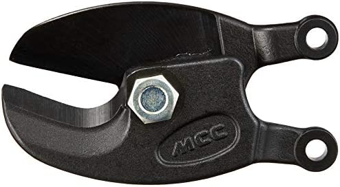 MCC 케이블 cutter No.1 CC-0301