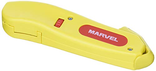 《마베루》(MARVEL) 케이블 스트리퍼 MC-012