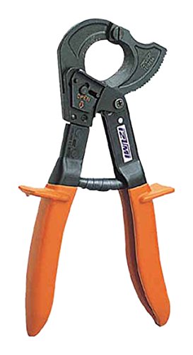 샘 라쳇(ratchet) 케이블 cutter IZ325A