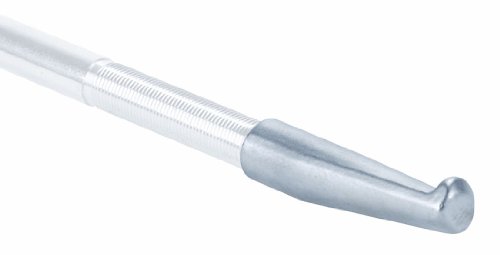 OTC 27315 Puller Hook Attachment for OTC1179 Silver Slapper 8 Way Slide Hammer Puller Set