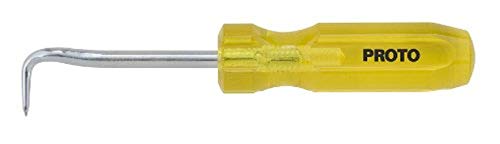 Stanley Proto J2306 Proto Cotter Pin Puller by Stanley-Proto