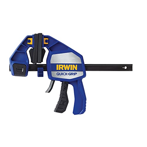 IRWIN 퀵 체인지XP 150mm 10505942
