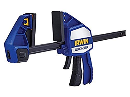 IRWIN 퀵 체인지XP 300mm 10505943