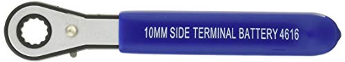 10mm 배터리 터미널 렌치 EA514BA-4