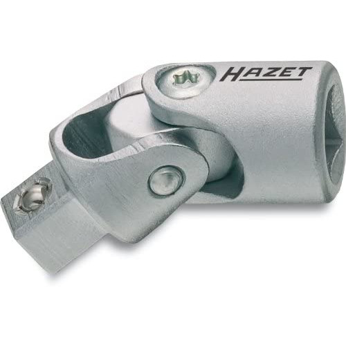 HAZET(《하젯토》) 유니버설 조인트 차이 입각12.7mm 920