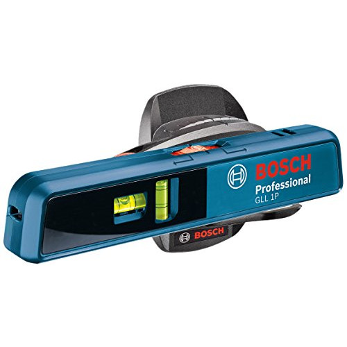 Bosch Professional(보쉬) 미니 레이저 레벨 GLL1P 정규품