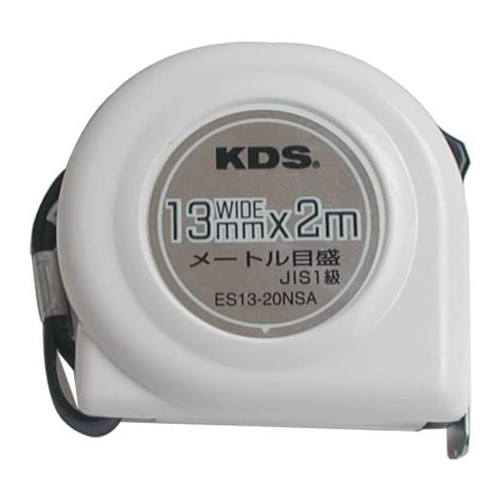 《무라텟쿠》KDS 컨벡스 16mm건3.5m ES16u201035NSA