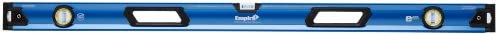 EMPIRE(엠파이어) E70.48 TRUE BLUE 박스 레벨 1200MM
