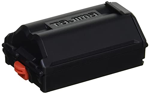 타지마(Tajima) 레이저묵 내밀기기 단3 형전지 어댑터 박스