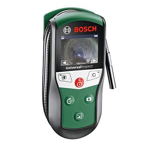 BOSCH(보쉬) 검사용 카메라 INS1