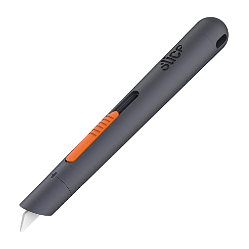 slice(슬라이스) 세라믹 펜 커터 칼끝3 단조정형 10513