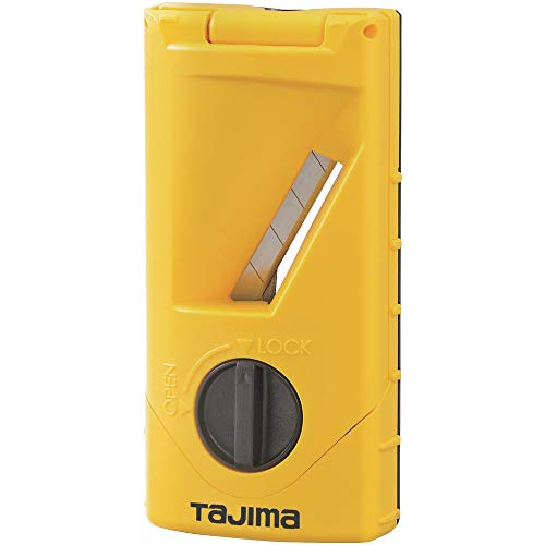 타지마(Tajima) 면취 대패 보드 칸나120 TBK120-V45 적합체인L타입