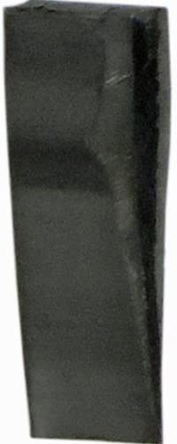 대고로우 쇠메(겐노)구사비 (대) 10.5x3.5