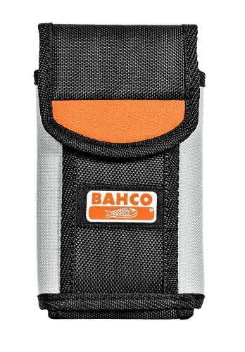 BAHCO 공구 벨트 전화 홀더 4750-VMPH-1