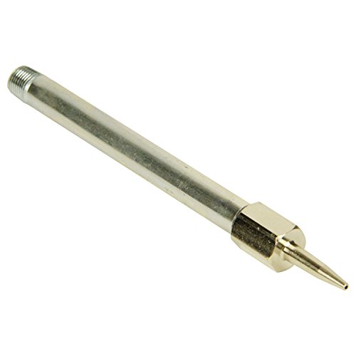 SK11 grease용 needle 노즐 HGN-5 130mm