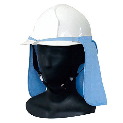 햇살 제외해라 헬멧 늘어지 헬멧 설치용 ##의 산들바람 CV-31