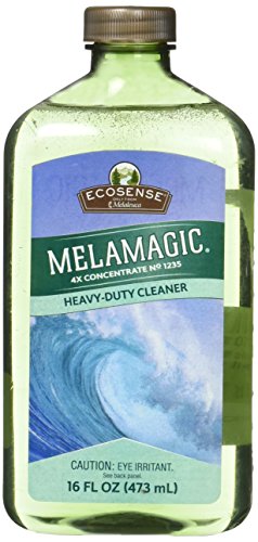 Melaleuca Ecosense Mela-magic Mutli-purpose Household Cleaner - 16 fl oz.