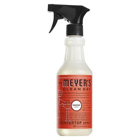 Mrs. Meyers - Clean Day Multi