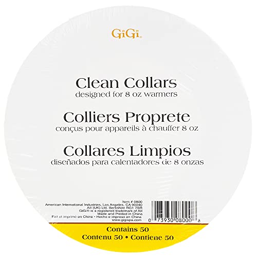 GiGi Sure Clean u2013 All-Purpose Wax Warmer and Surface Cleaner, 16 fl oz