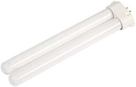 ES52344 콤팩트 형광 램프 18 형주백색