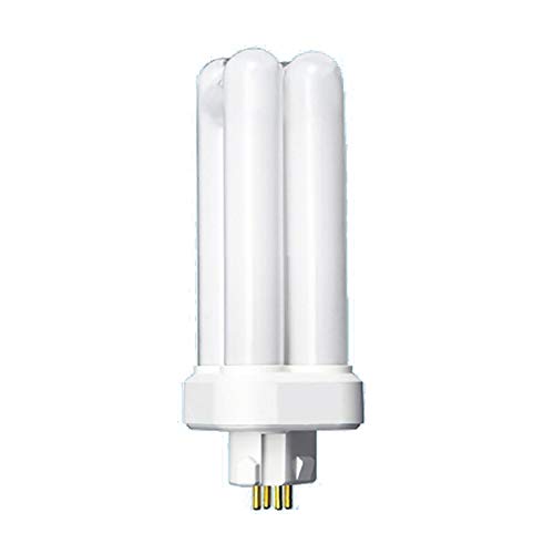 미츠비시 콤팩트형 형광 램프 BB・2 13W 3파장형 주백색 FDL13EX-N