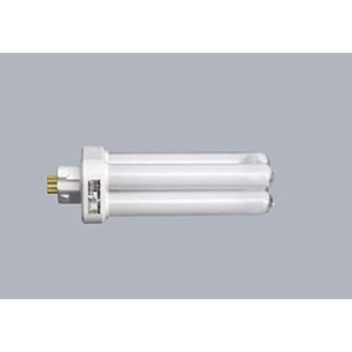 미츠비시 콤팩트형 형광 램프 BB・2 27W 3파장형 전구색 FDL27EX-L