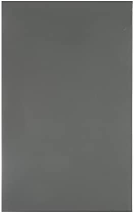 3M Wetordry Abrasive Sheet 401Q 02023 1500 5 1/2 x 9 50 sheets per carton