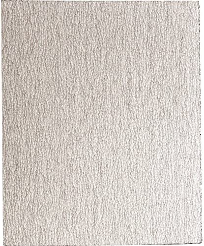 Makita 742523-9-5 No.80 Sandpaper, 5-Pack