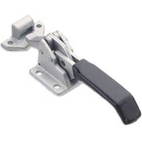 A2-10-501-21, Southco, Over-Center Lever Latches