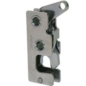 R4-10-21-601-10, Rotary Latches, Southco